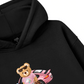 Girl Power Hoodie