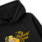 Next One Cocktail Hoodie
