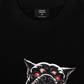 Áo Thun Relaxed Fit Animal Mood Hound’s Pursuit