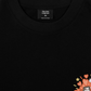 Áo Thun Relaxed Fit Lucky Luv Cat Couple