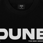 Áo Thun Relaxed Fit Movie Dune The Chosen
