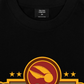 Áo Thun Relaxed Fit Quidditch Hogwarts