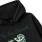Sun,Sea & Cocktail Hoodie