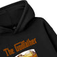 The Godfather Cocktail Hoodie