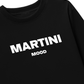 Áo Thun Dài Tay MARTINI MOOD