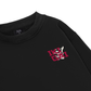 Ikigai Sakura Sweater