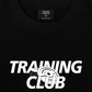 Áo Thun Relaxed Fit Training Club