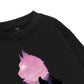 Whispers of a Cat Sweater