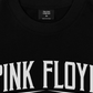 Áo Thun Relaxed Fit Pink Floyd The Dark Side Of The Moon Basic