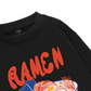 Ramen Club Sweater