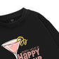 Happy Hour Sweater