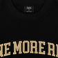 Áo Thun Relaxed Fit One More Rep
