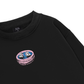 Saru Spings Sweater