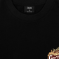 Áo Thun Relaxed Fit Classic Gryffindor