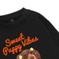 Sweet Puppy Vibe Sweater