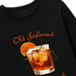 Áo Thun Dài Tay The Old Fashioned