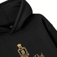 Sporty & Rich Hoodie
