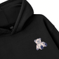Romanticize Teddy Hoodie