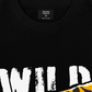 Áo Thun Relaxed Fit Wild Soul