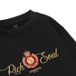 Rich Soul Sweater