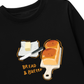 Áo Thun Dài Tay Bread & Butter