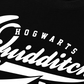 Áo Thun Relaxed Fit Quidditch Potter