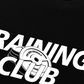 Áo Thun Relaxed Fit Training Club