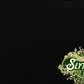 Áo Thun Relaxed Fit Classic Slytherin
