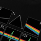Áo Thun Relaxed Fit Pink Floyd Picture Heartbeat