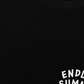 Áo Thun Relaxed Fit Endless Summer Club
