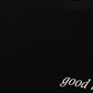 Áo Thun Relaxed Fit Good Mood