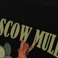Áo Thun Relaxed Fit Fresh Moscow Mule