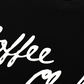 Áo Thun Relaxed Fit Start Your Day Right
