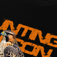 Áo Thun Relaxed Fit Hunting Falcon