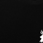 Áo Thun Relaxed Fit Deer Be Wild And Wonder