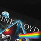 Áo Thun Relaxed Fit Pink Floyd Outer Space