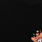 Áo Thun Relaxed Fit Lucky Luv Cat Couple