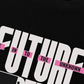 Áo Thun Relaxed Fit Be Bold Future Static