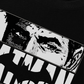 Áo Thun Relaxed Fit Movie Batman