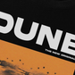 Áo Thun Relaxed Fit Movie Dune The Chosen