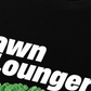 Áo Thun Relaxed Fit Lawn Loungers