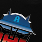 Áo Thun Relaxed Fit Music Rock AC DC Autobots