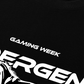 Áo Thun Relaxed Fit Legends Never Die