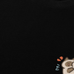 Áo Thun Relaxed Fit Paws Luv Cat Couple