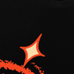 Áo Thun Relaxed Fit Sagittarius A