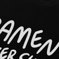 Áo Thun Relaxed Fit Ramen Lover Club