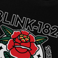 Áo Thun Relaxed Fit Blink 182 You're The Only Thing That Matters