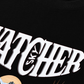 Áo Thun Relaxed Fit Sky Watcher