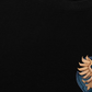 Áo Thun Relaxed Fit Ravenclaw House