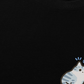 Áo Thun Relaxed Fit So Cute Cat Couple